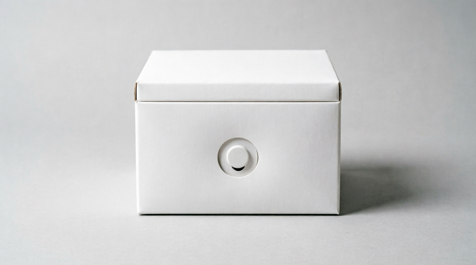 Dispenser Boxes - Image 2