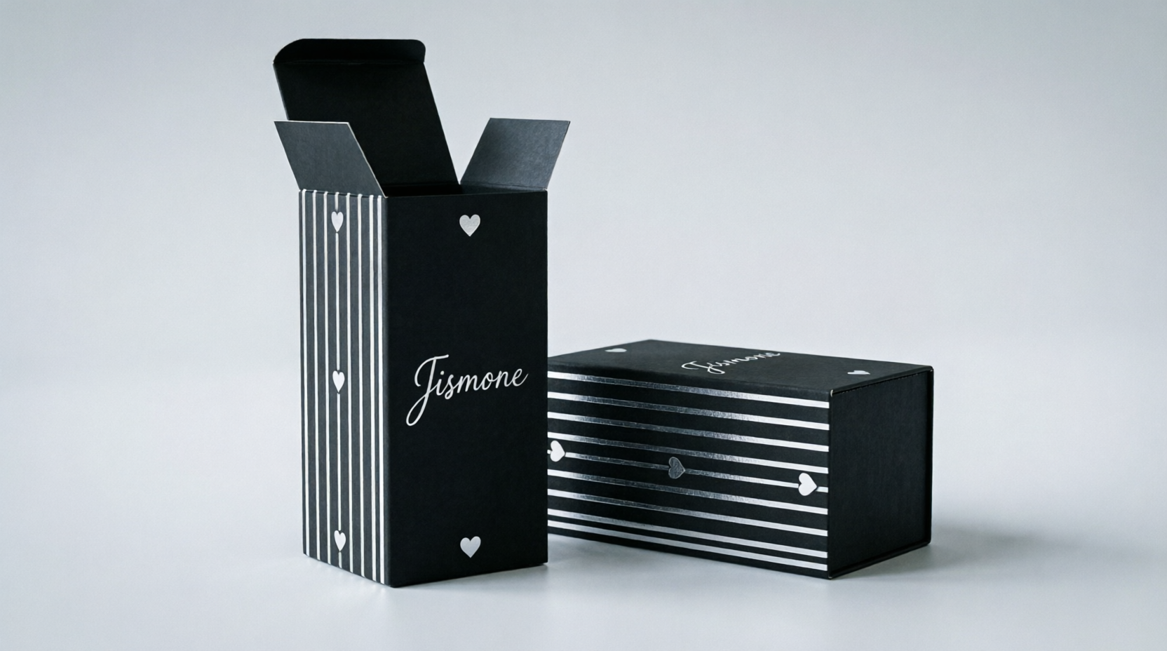 Straight Tuck End Boxes - Image 2