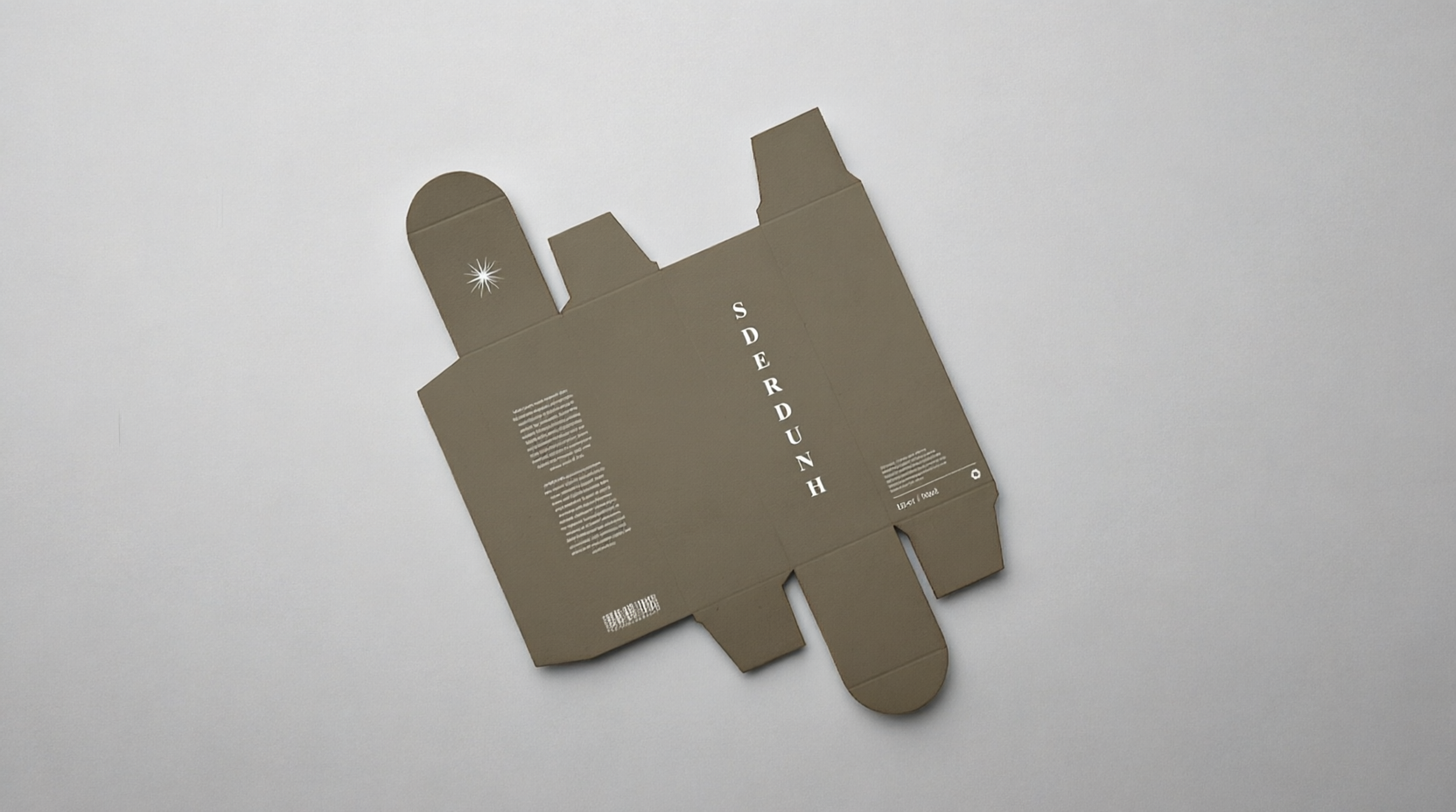 Reverse Tuck End Boxes - Image 3