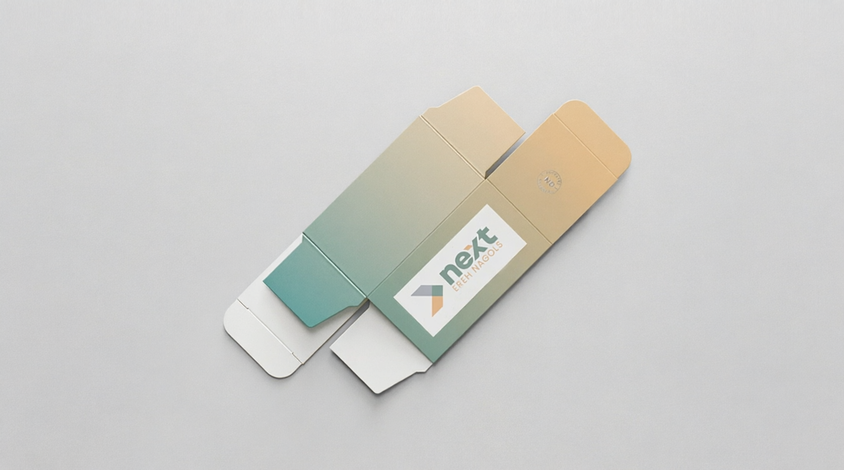 Reverse Tuck End Boxes - Image 2