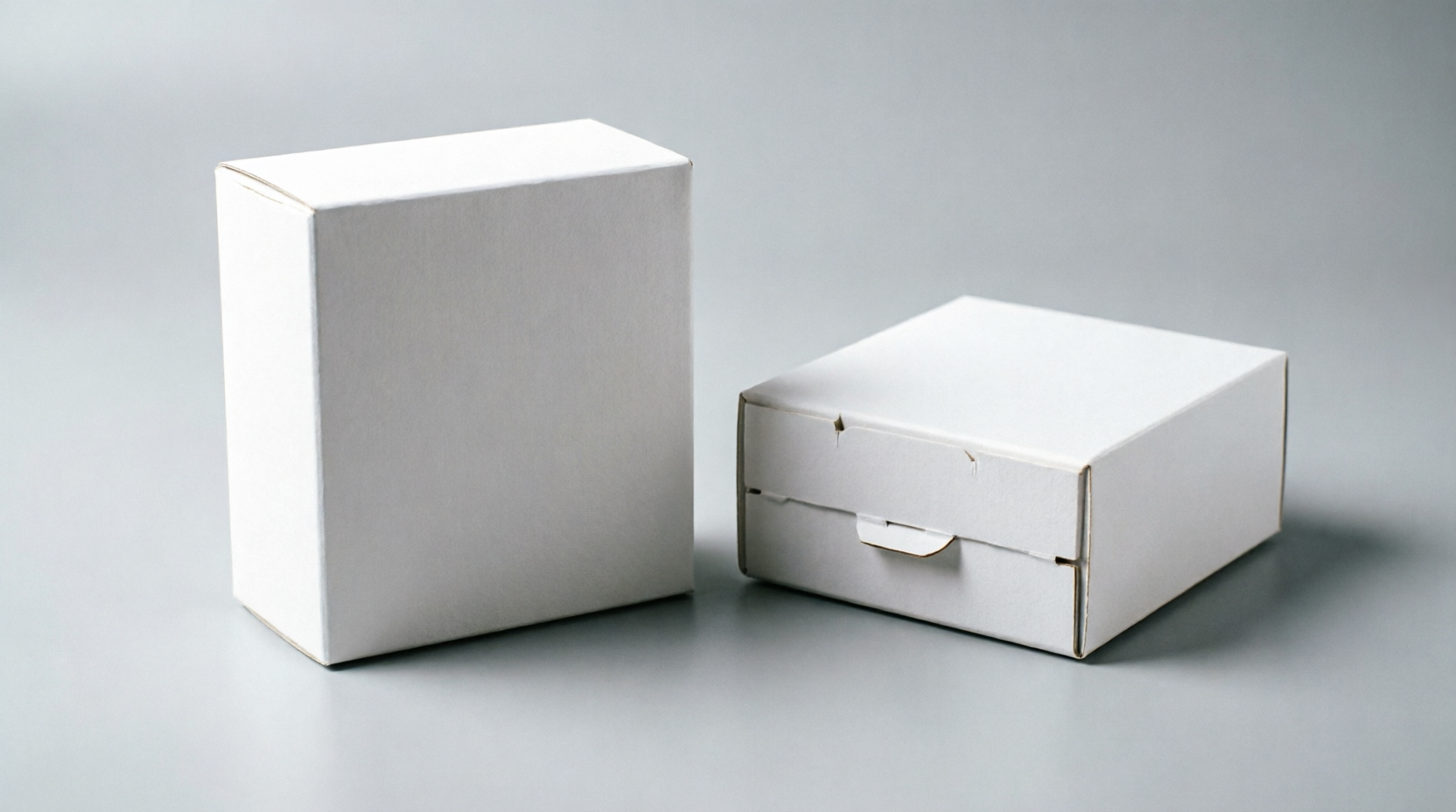 Snap Lock Bottom - Image 3