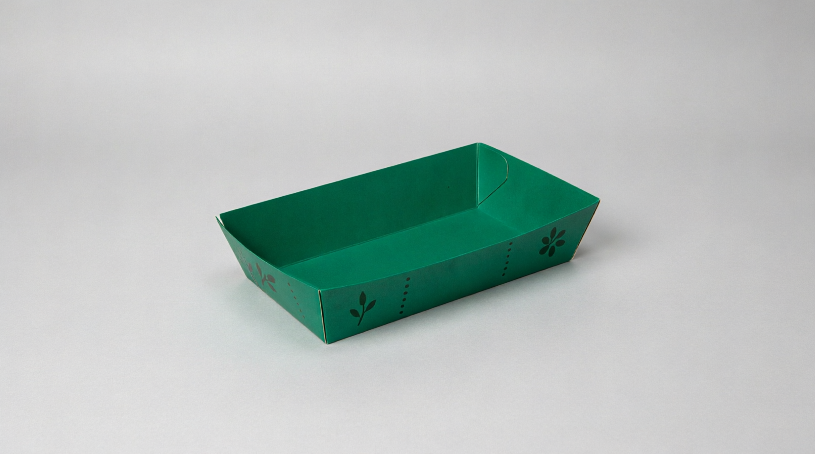 Custom Food Trays - Image 4