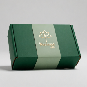 Gift Boxes