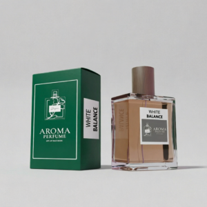 Perfume Boxes