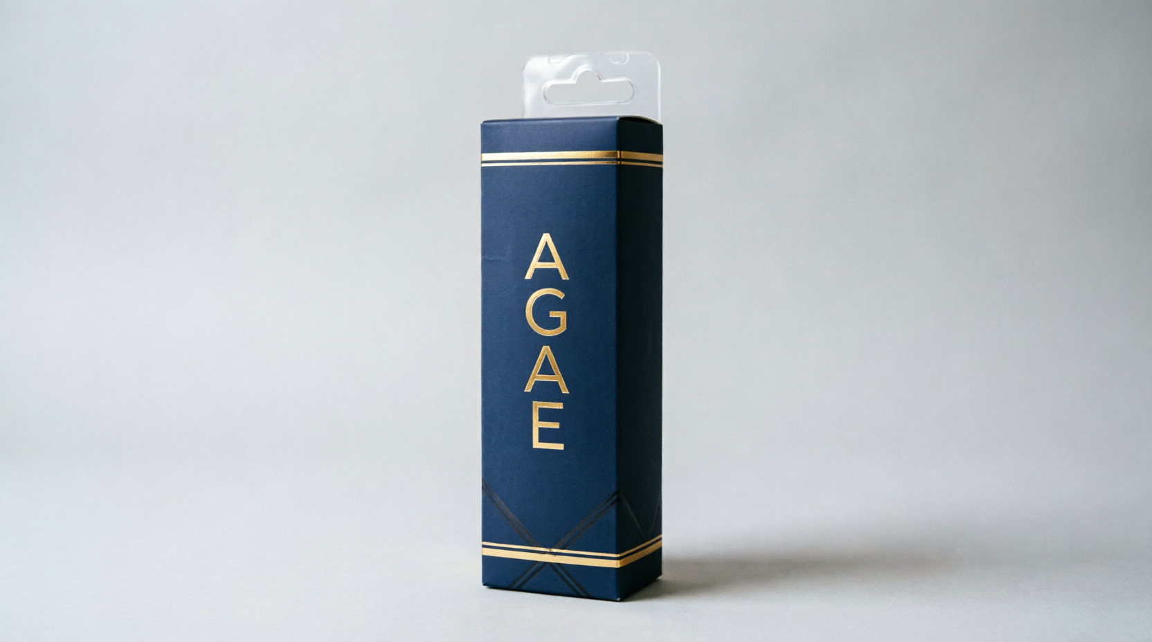Hang Tab Boxes - Image 4