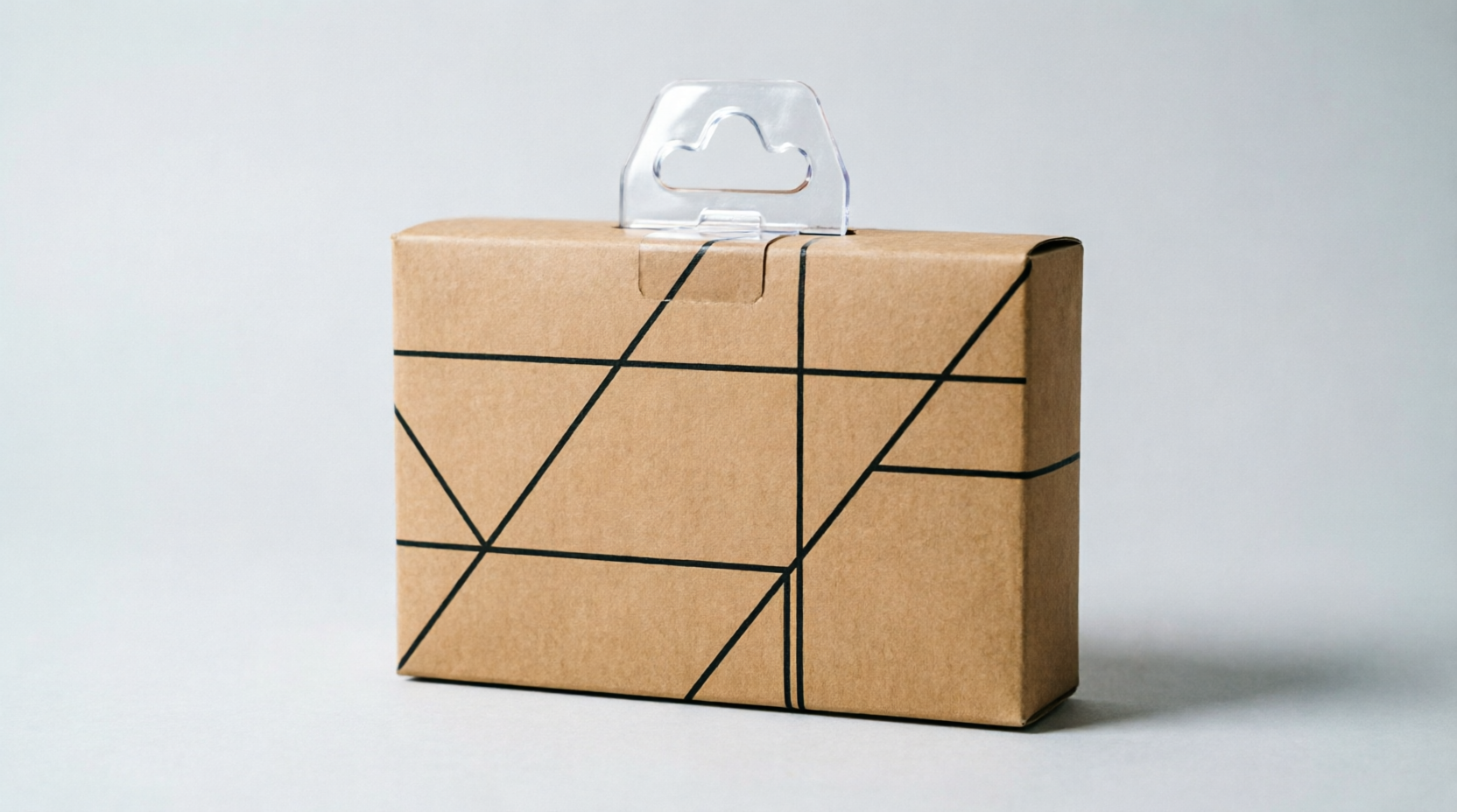 Hang Tab Boxes - Image 3