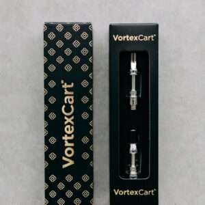 Custom Vape Packaging Boxes
