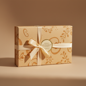 Candy Boxes