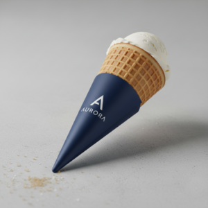 Cone Sleeves
