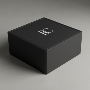 Ecommerce Boxes