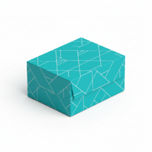 Folding Carton Boxes