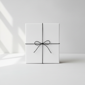 Gift Boxes