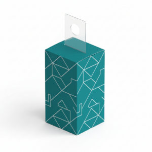 Hang Tab Boxes