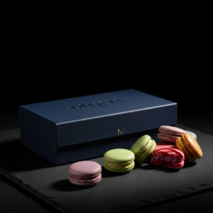 Custom Boxes