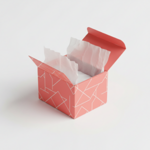 Mailer Boxes