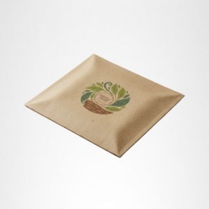 Poly Mailers