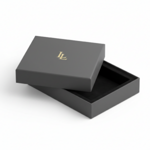 Rigid Boxes