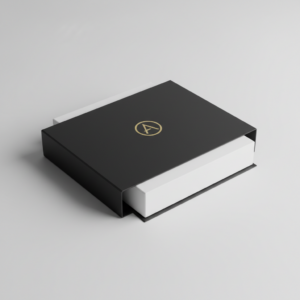 Sleeve Boxes