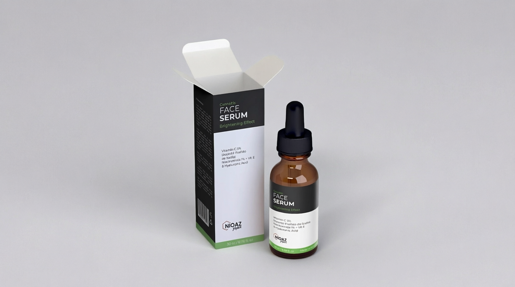 Custom CBD Boxes - Image 3